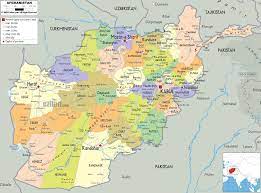 Afghanistan (acèh), afghanistan (afrikaans), afghanistan (alemannisch). Ø®Ø±ÙŠØ·Ø© Ø£ÙØºØ§Ù†Ø³ØªØ§Ù† Ù…ÙˆØ³ÙˆØ¹Ø© Ø§Ù„Ù…Ø¹Ù„ÙˆÙ…Ø§Øª