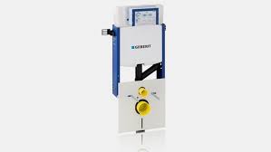 Pas souvent clair de bien faire dans ce choix… le must des achats permet de. Geberit Combifix Geberit