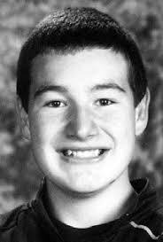 Jacob Tye's Instagram, Twitter & Facebook