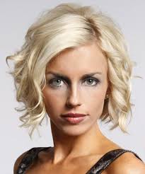 25 Best Ideas About Short Formal Hair On Pinterest Short Formal Formal Hairstyles For Short Hair Chin Length Hair Medium Hair Styles