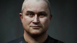 2022-12d MetaManu Test