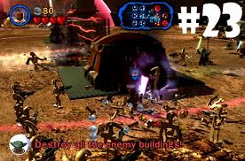 It started in 1977, when the first star wars film hit theaters. Omoguciti Ocajan Vocni Lego Star Wars Iii The Clone Wars Codes Hisaye Net