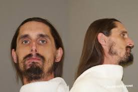 COX TAYLOR GREGG 02/14/2022