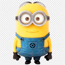 Dave the Minion Minions Animated film Tim the Minion Universal s, the  minions, illumination, despicable Me, universal Pictures png | PNGWing