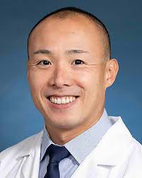 Vincent L. Kan, MD