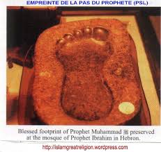 Pin On Prophet