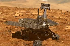 The mars science laboratory and its rover centerpiece, curiosity, is the most ambitious mars mission yet flown by nasa. Why Can T Nasa S Curiosity Rover Rescue Opportunity Live Science