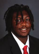 2023 Alabama Football Media Guide (As of July 12)