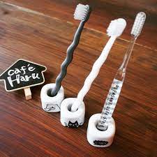 定期的に買い替える消耗品は100均で おすすめアイテムリスト８ 100均 キャンドゥ 収納 アイデア