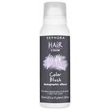To use, make sure you shake the bottle well before applying. Aed 25 00