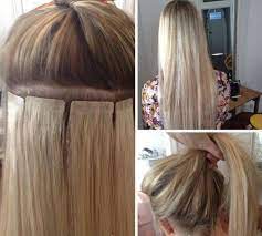 Hairextensionsale Http Www Hairextensionsale Com Supplies Various Types Of Hair Extensi Hair Extension Care Hair Extensions Tutorial Hair Extensions Prices