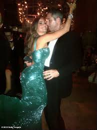 May 26, 2021 · the talk hosts snubbed from emmy noms for first time in seven years as staff is 'demoralized' after sharon osbourne exit. Sofia Vergara Wardrobe Malfunction Pictures
