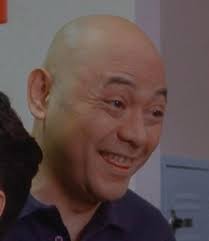 Posting about nothing