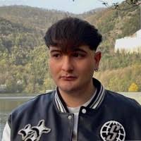 100+ "Angelo Papa" profiles