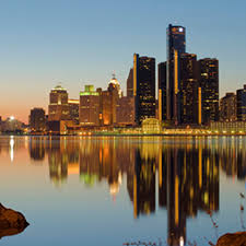 Tripadvisor has 1,608,635 reviews of michigan hotels, attractions, and restaurants making it your best michigan resource. Detroit Michigan Amazon Jobs