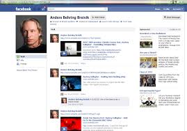 Image result for facebook page