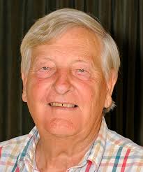 Directors, Advisers, The Soper Heritage Art Gallery and Education Centre