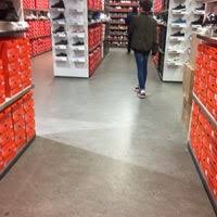 See today's best deals from 50+ retailers. Nike Factory Store L Ile Saint Denis 92 Visiteurs