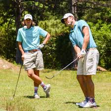 Rose won the fort worth invitational in may 2018. How This Entrepreneur Built A Brand Chronicling Golf Challenges With His Pals