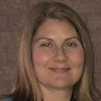 Dirk McDonald Email & Phone Number