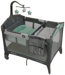 Graco Pack N Play Playard Manor Graco Pack N Play Pack N Play Baby Pack And Play