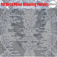 Nonton movie nonton film online bioskop online watch streaming download sub indo. 5 Spuududtkadm