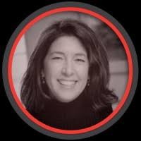 Carol Knutson Email & Phone Number