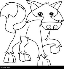 Our easiest strawberry jam recipe without a pectin. Animal Jam Coloring Pages Easter Ferrisquinlanjamal