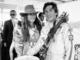 See more ideas about race cars, formula 1, racing. Jochen Rindt Der Weltmeister Aus Graz Stadtportal Der Landeshauptstadt Graz