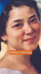 Joshua Limon's Instagram, Twitter & Facebook