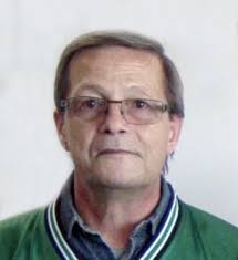 Obituary information for Antonio Miele