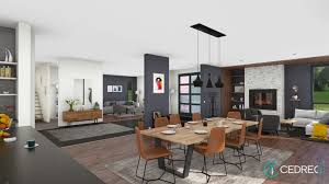 Use the homestyler home design app to create your 3d house design and browse through thousands of new interior design ideas every day. 11 Best Free Interior Design Software In 2021