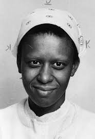 With an Eye to the Future