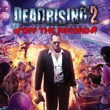 Use the jump kick to knock down 100 zombies. Xbox 360 Cheats Dead Rising 2 Off The Record Wiki Guide Ign