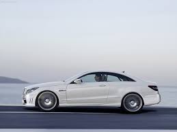 E 63 Amg Coupe Mercedes Mercedes Benz Benz