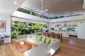 Here you'll usually see both. Pre Designed House Plan That Grows With Your Family Modern House Plans House And Home Magazine House Plans
