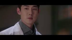 Lee Hyun-哔哩哔哩_Bilibili