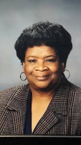 Erma Helen Owens-Vance Obituary