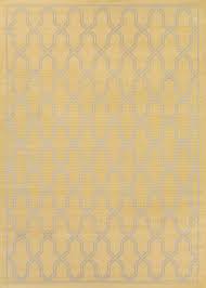 Karastan cosmopolitan nirvana brushed gold area rug. Couristan Five Seasons Crystal Coast Gold Cream Area Rug Incredible Rugs And Decor