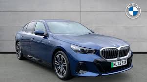 Image result for Phytonic Blue 2024 i5