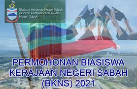 We did not find results for: Permohonan Biasiswa Kerajaan Negeri Sabah Bkns 2021