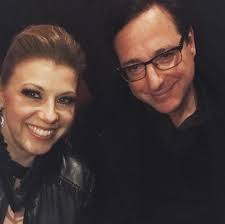 Hi Bob…. It's Jodie (the way you would start/end every text, voicemail or  call, “By the way, it's Bob” as if there was any doubt) I just wanted you  to know, I've