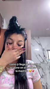 Los Reyes Toys: Reflexiones sobre la Juventud y Diversión