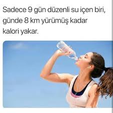 elif alkis adli kullanicinin bunlari biliyor muydunuz panosundaki pin saglik kardiyo biliyor muydunuz