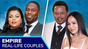Congratulations are in order for issa rae! Insecure Cast Real Life Partners Issa Rae S Fiance Yvonne Orji S Chastity Jay Ellis S Hot Wife Youtube