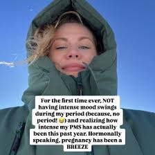 Hudson Valley friends! I'm hosting a cozy 4-week workshop series at  @lavahotyoga in Catskill—and you're invited. JOURNEY THROUGH THE CHAKRAS:  This is your energy school. Each week, we'll focus