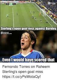 Close game between sterling and rock falls girls basketball tonight. Sfr Sport1 0 1 7116 Bur Mci Sterling Sopen Goal Miss Against Burnley Footrollfootball Thetrollfootball Insta Even Lwould Havescored That Fernando Torres On Raheem Sterling S Open Goal Miss Httpstcoypswotaqyf Meme On Me Me