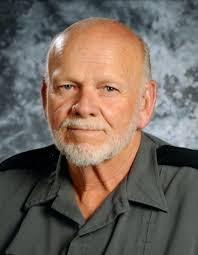 Obituary for Wayne Hanks