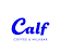 Logo Kopi Calf Group