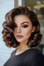 280 How I wish I could do my hair ideas in 2025